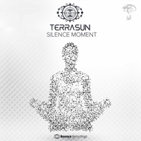 Terrasun (ISR) - Silence Moment (EP)