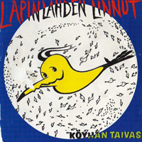 Lapinlahden linnut - Koyhan Taivas