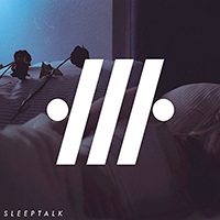 Sleeptalk - Sleeptalk