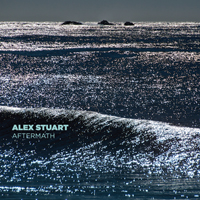 Stuart, Alex - Aftermath