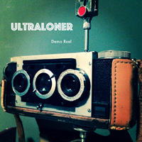 Ultraloner - Demo Reel