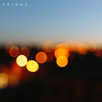 Prides - Away With The Night (Single)