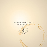 Mind.Divided - Fragments