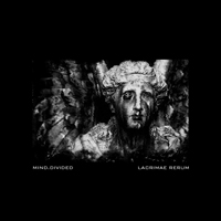 Mind.Divided - Lacrimae Rerum