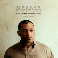 McCraven, Makaya - In The Moment (Deluxe Edition) (CD 2)