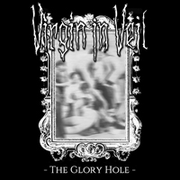 Virgin In Veil - The Glory Hole