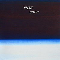 Yvat - Extant