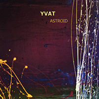 Yvat - Astroid