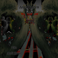 AngstSystem - The AntiChrist