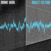 Heal, Marc - Adult Fiction (Limited Edition)