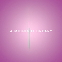 LorD And Master - A Midnight Dreary