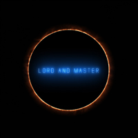 LorD And Master - Eclipse