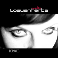 Loewenhertz - Der Weg