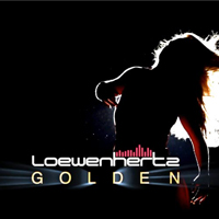 Loewenhertz - Golden