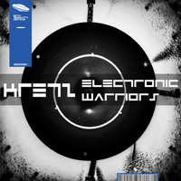 Kretz - Electronic Warriors