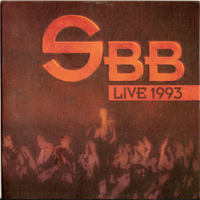 SBB - 1994.Live.1993