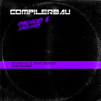 Compilerbau - Chronicles II
