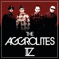 Aggrolites - IV