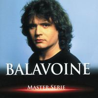 Balavoine, Daniel - Master Serie, Vol. 1