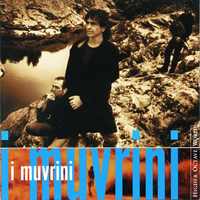 I Muvrini - I Muvrini