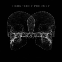 Liebknecht - Produkt