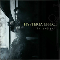 Hysteria Effect - The Watcher