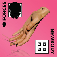 Forces - Newbody