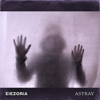 Elezoria - Astray