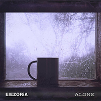 Elezoria - Alone (Single)