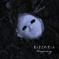 Elezoria - Temporary (Single)