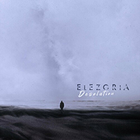 Elezoria - Desolation (Single)