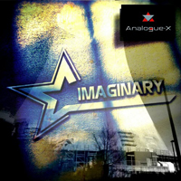 Analogue-X - Imaginary