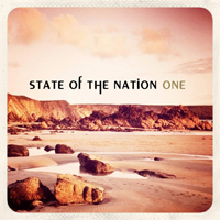 State Of The Nation - One