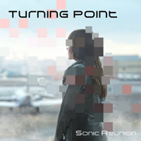 Sonic Reunion - Turning Point