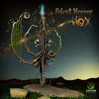 Silent Horror (ITA) - Hex