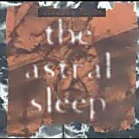 Silence Gift - The Astral Sleep