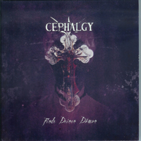 Cephalgy - Finde Deinen Demon