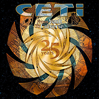 CETI - From Vault To Universe - 25 Years (CD 2)
