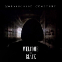 Welcome Black - Morningside Cemetery