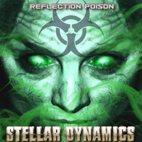 Stellar Dynamics - Reflection Poison