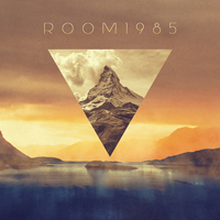 Room 1985 - Room 1985
