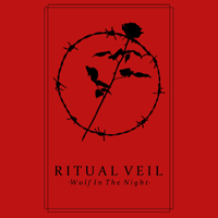 Ritual Veil - Wolf In The Night