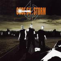 Code 64 - Storm