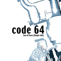 Code 64 - Sea Of Stars