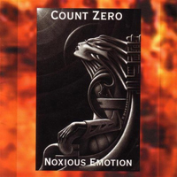 Noxious Emotion - Count Zero