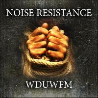 Noise Resistance - Wduwfm (Ep)