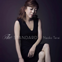 Terai, Naoko - The Standard