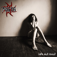 N-616 - Safe and Sound