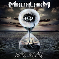 Mad:alarM - Wake Up Call