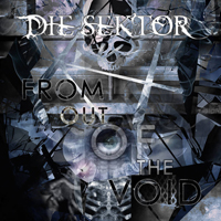 Die Sektor - From Out Of The Void